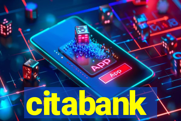 citabank participacoes ltda jogos online